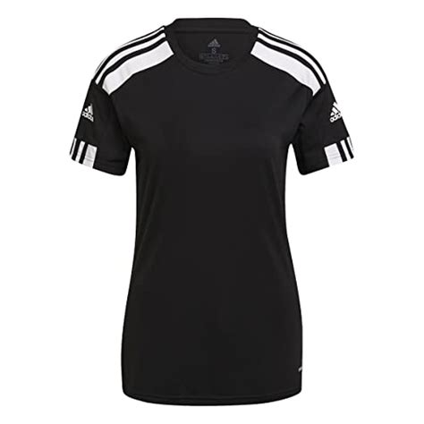 adidas kleidung damen shirt|Frauen.